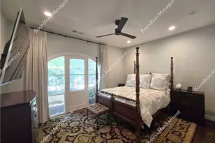 28 Bass St SE, Atlanta, GA 30315 - Photo 9
