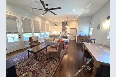 28 Bass Street SE, Atlanta, GA 30315 - Photo 3