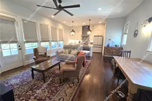 28 Bass St SE, Atlanta, GA 30315 - Photo 3