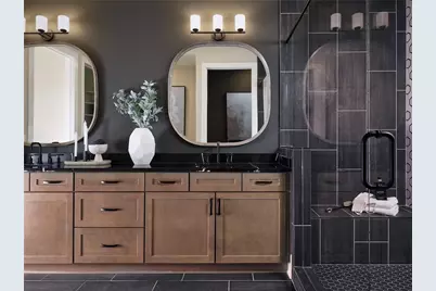 2011 Sinclair Way, Alpharetta, GA 30009 - Photo 17