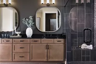 2011 Sinclair Wy, Alpharetta, GA 30009 - Photo 17
