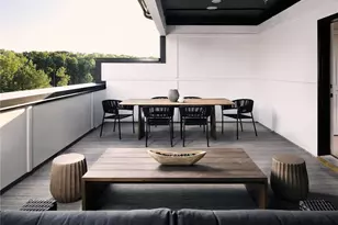 2011 Sinclair Wy, Alpharetta, GA 30009 - Photo 19