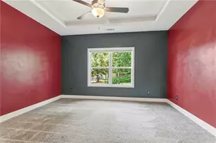 47 Hoke St, Maysville, GA 30558 - Photo 17