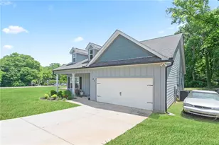 47 Hoke St, Maysville, GA 30558 - Photo 25