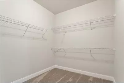 47 Hoke Street, Maysville, GA 30558 - Photo 23