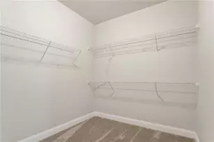 47 Hoke St, Maysville, GA 30558 - Photo 23