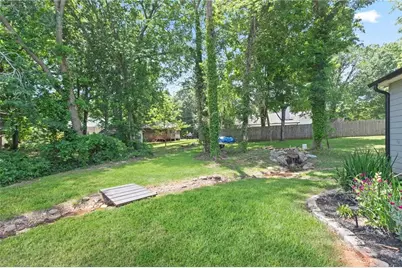 47 Hoke Street, Maysville, GA 30558 - Photo 31