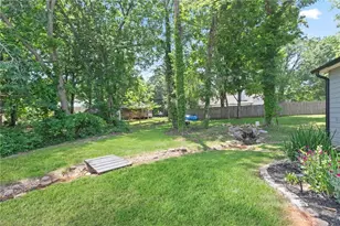 47 Hoke St, Maysville, GA 30558 - Photo 31