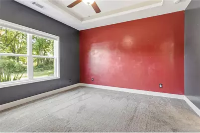 47 Hoke Street, Maysville, GA 30558 - Photo 19