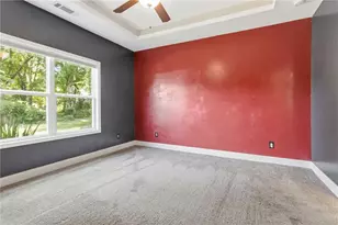 47 Hoke St, Maysville, GA 30558 - Photo 19