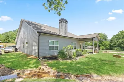 47 Hoke Street, Maysville, GA 30558 - Photo 29