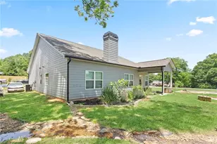 47 Hoke St, Maysville, GA 30558 - Photo 29