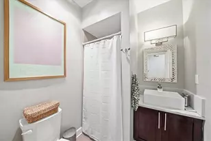 3 Willow Glen, Atlanta, GA 30342 - Photo 9