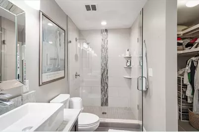 3 Willow Glen, Atlanta, GA 30342 - Photo 19