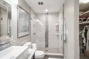 3 Willow Glen, Atlanta, GA 30342 - Photo 19