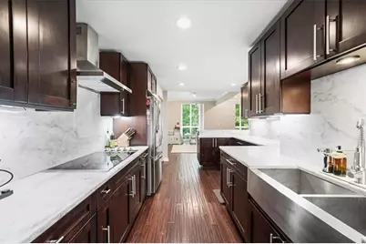 3 Willow Glen, Atlanta, GA 30342 - Photo 7