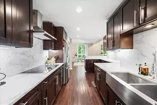 3 Willow Glen, Atlanta, GA 30342 - Photo 7