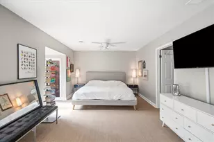 3 Willow Glen, Atlanta, GA 30342 - Photo 17