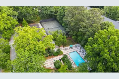 3 Willow Glen, Atlanta, GA 30342 - Photo 29
