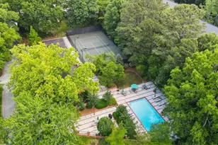 3 Willow Glen, Atlanta, GA 30342 - Photo 29