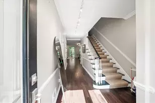 3 Willow Glen, Atlanta, GA 30342 - Photo 3