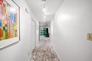 3 Willow Glen, Atlanta, GA 30342 - Photo 21