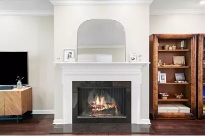 3 Willow Glen, Atlanta, GA 30342 - Photo 11
