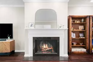 3 Willow Glen, Atlanta, GA 30342 - Photo 11