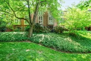 3 Willow Glen, Atlanta, GA 30342 - Photo 27