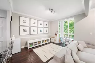 3 Willow Glen, Atlanta, GA 30342 - Photo 13