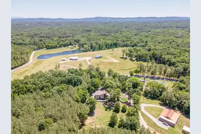 508 Pleasant Hill Road NE, Ranger, GA 30734 - Photo 53