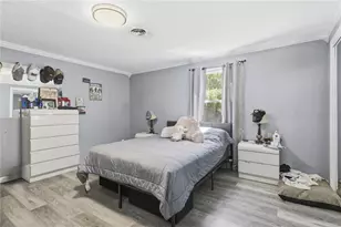 508 Pleasant Hill Rd NE, Ranger, GA 30734 - Photo 39