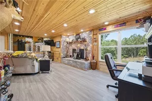 508 Pleasant Hill Rd NE, Ranger, GA 30734 - Photo 23
