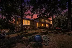 508 Pleasant Hill Rd NE, Ranger, GA 30734 - Photo 55