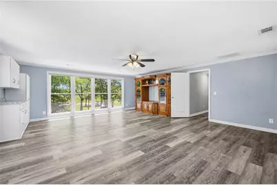 508 Pleasant Hill Road NE, Ranger, GA 30734 - Photo 43