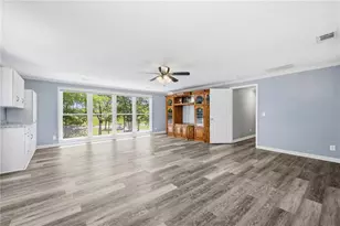 508 Pleasant Hill Rd NE, Ranger, GA 30734 - Photo 43