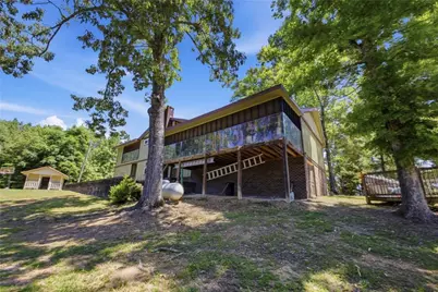 508 Pleasant Hill Road NE, Ranger, GA 30734 - Photo 47