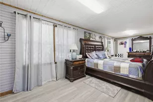 508 Pleasant Hill Rd NE, Ranger, GA 30734 - Photo 27