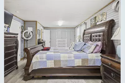 508 Pleasant Hill Road NE, Ranger, GA 30734 - Photo 25