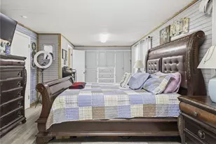 508 Pleasant Hill Rd NE, Ranger, GA 30734 - Photo 25