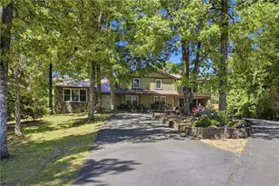 508 Pleasant Hill Rd NE, Ranger, GA 30734 - Photo 45