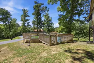 508 Pleasant Hill Rd NE, Ranger, GA 30734 - Photo 51