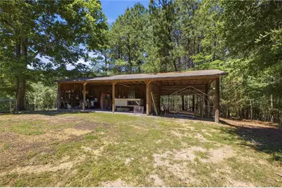 508 Pleasant Hill Road NE, Ranger, GA 30734 - Photo 49