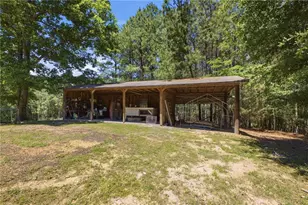 508 Pleasant Hill Rd NE, Ranger, GA 30734 - Photo 49