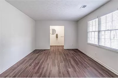 2137 N Landing Way, Marietta, GA 30066 - Photo 5