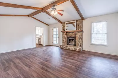 2137 N Landing Way, Marietta, GA 30066 - Photo 3