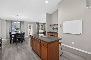 1041 S Creek Dr, Villa Rica, GA 30180 - Photo 15
