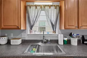 1041 S Creek Dr, Villa Rica, GA 30180 - Photo 13