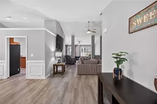 1041 S Creek Dr, Villa Rica, GA 30180 - Photo 3