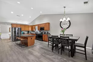 1041 S Creek Dr, Villa Rica, GA 30180 - Photo 11